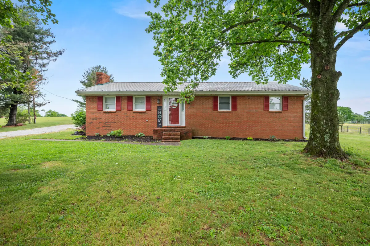 1043 Rhodella Lane, Richmond, KY 40475 - #1