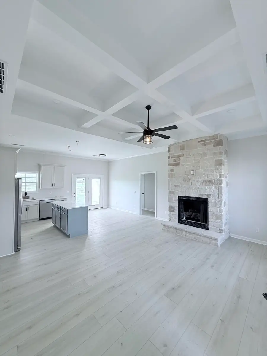 343 Mohegan Trail, Richmond, KY 40475 - #3