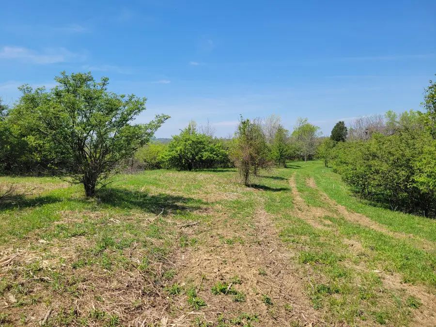 511 Upper Hines Creek Road, Richmond, KY 40475 - #2