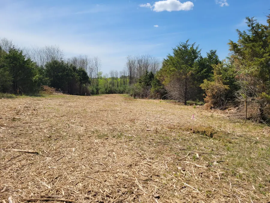 511 Upper Hines Creek Road, Richmond, KY 40475 - #3