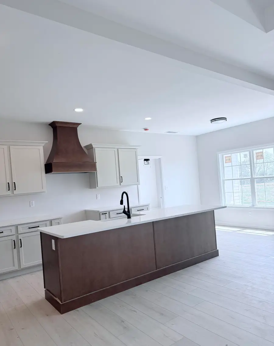 341 Mohegan Trail, Richmond, KY 40475 - #3