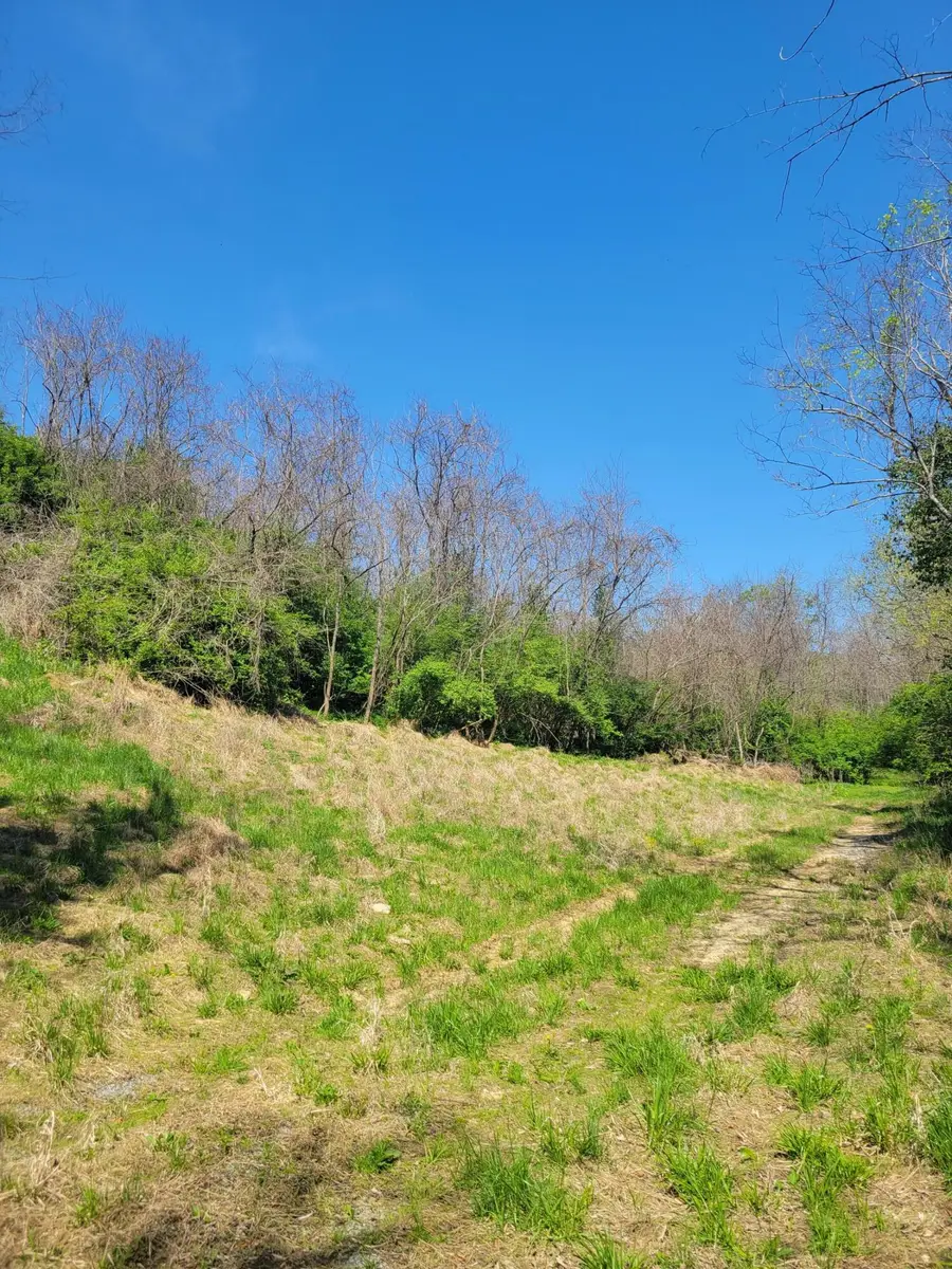 233 Season Hill Farm Lane, Richmond, KY 40475 - #2