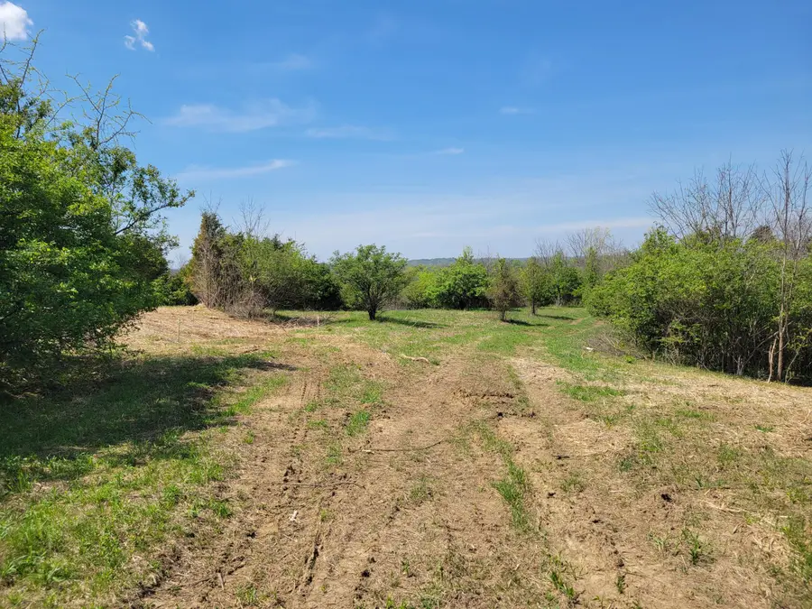 233 Season Hill Farm Lane, Richmond, KY 40475 - #3