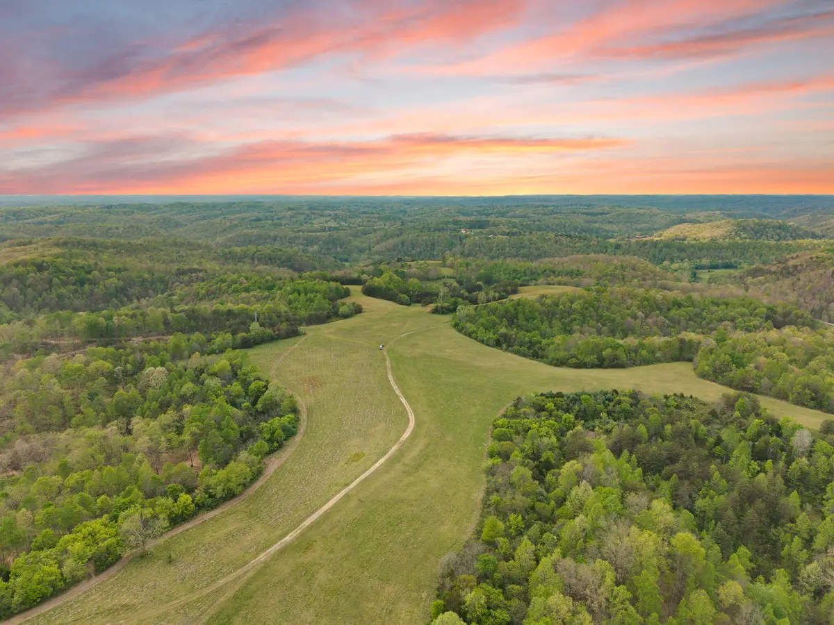 371 Big Branch Road, Beattyville, KY 41311 - #1