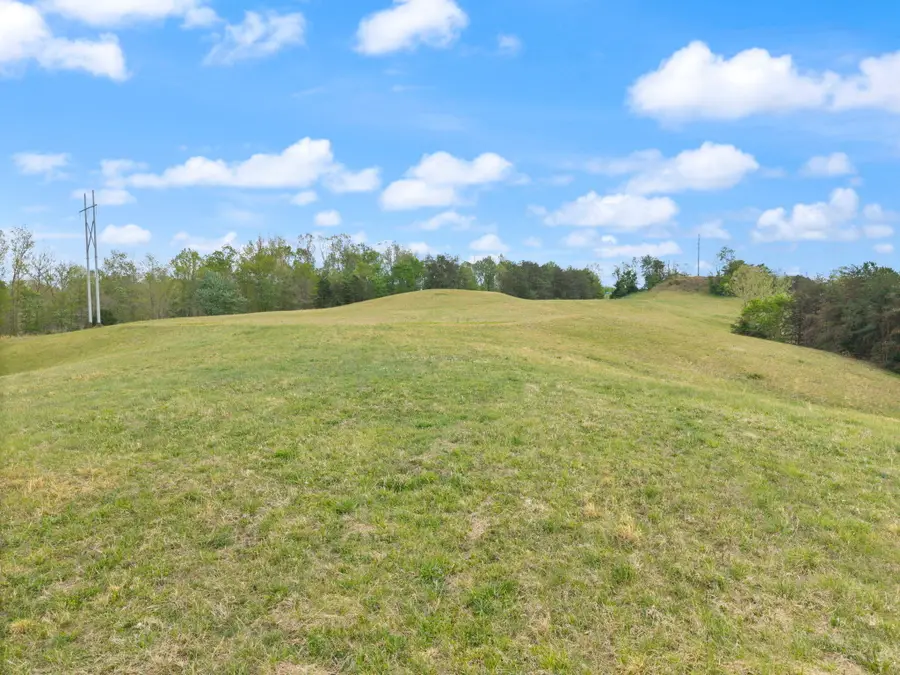 371 Big Branch Road, Beattyville, KY 41311 - #3