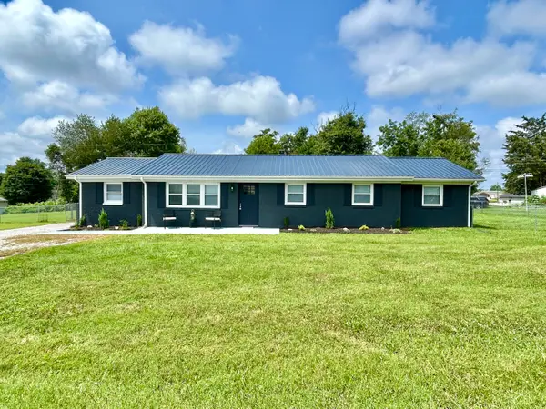 57 Country Hill Drive, Somerset, KY 42503