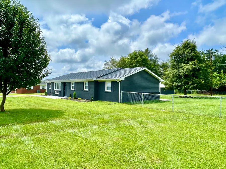 57 Country Hill Drive, Somerset, KY 42503 - #2