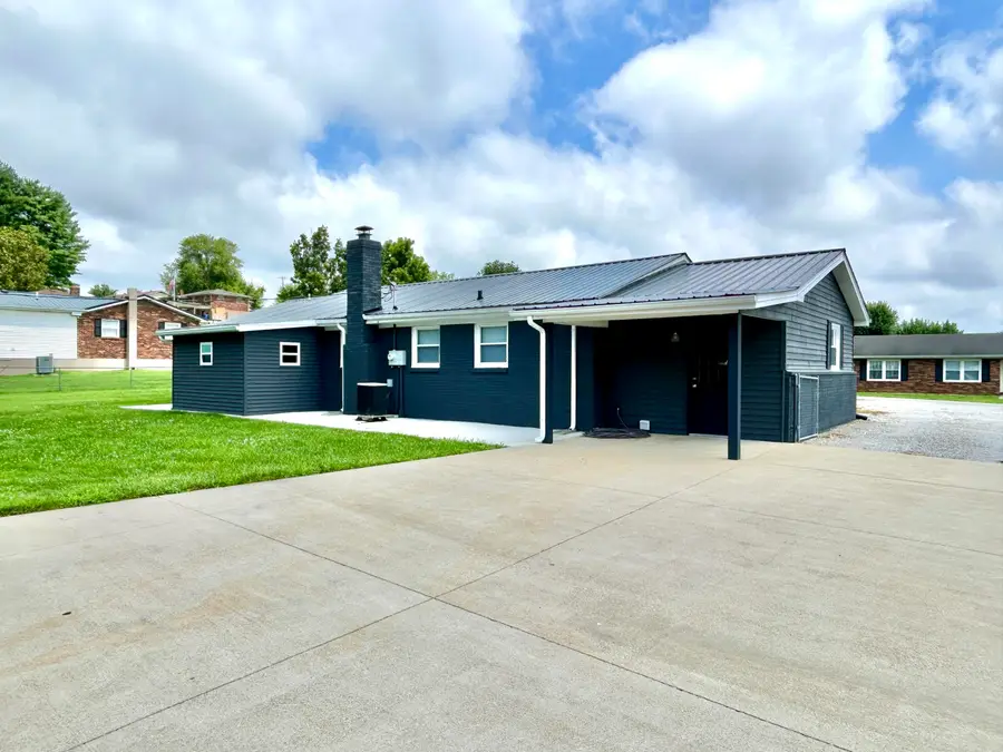 57 Country Hill Drive, Somerset, KY 42503 - #3