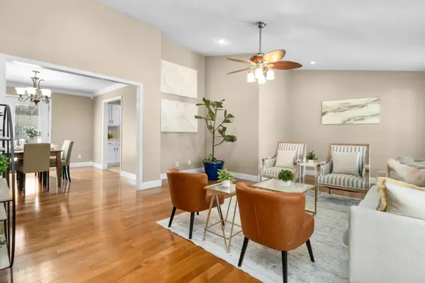 248 Westwood Drive, London, KY 40741