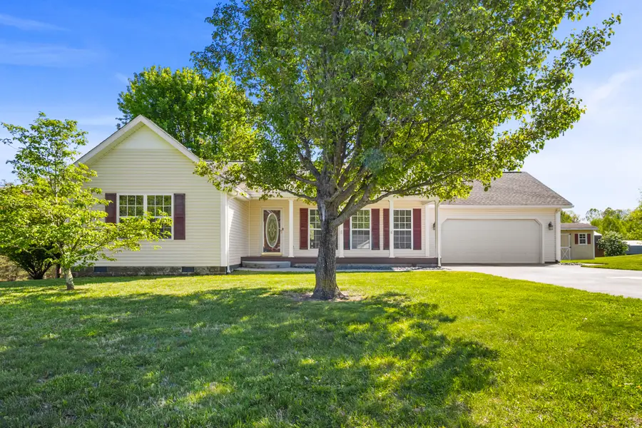 248 Westwood Drive, London, KY 40741 - #2