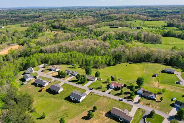 334 Westwood Drive, London, KY 40741