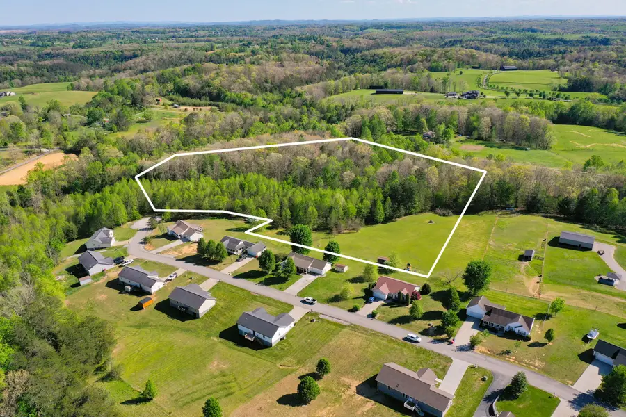 334 Westwood Drive, London, KY 40741 - #3