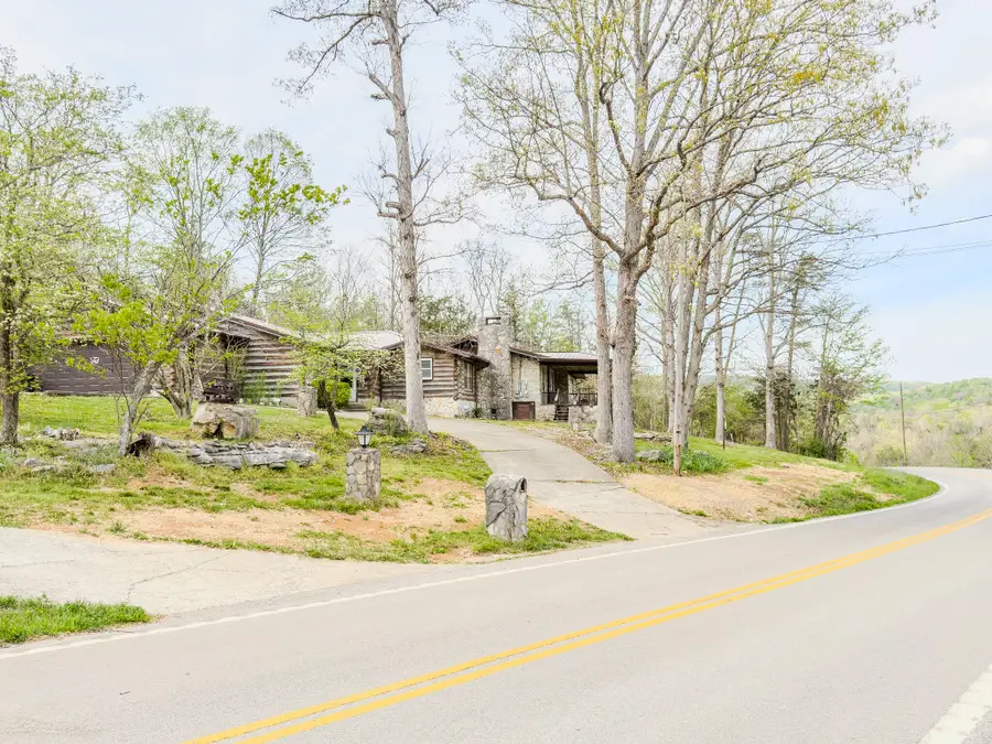 5355 Kentucky 790, Bronston, KY 42518 - #2