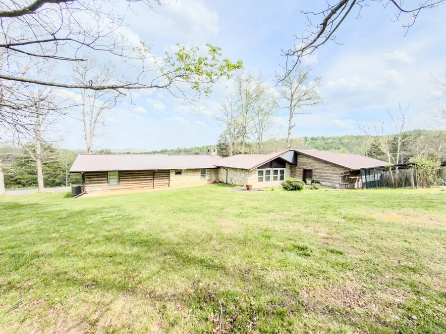 5355 Kentucky 790, Bronston, KY 42518 - #3