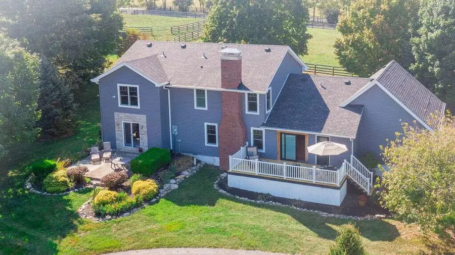 4250 Troy Pike, Versailles, KY 40383 - #2