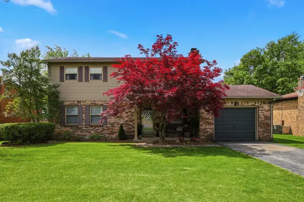 200 Martin Drive, Richmond, KY 40475