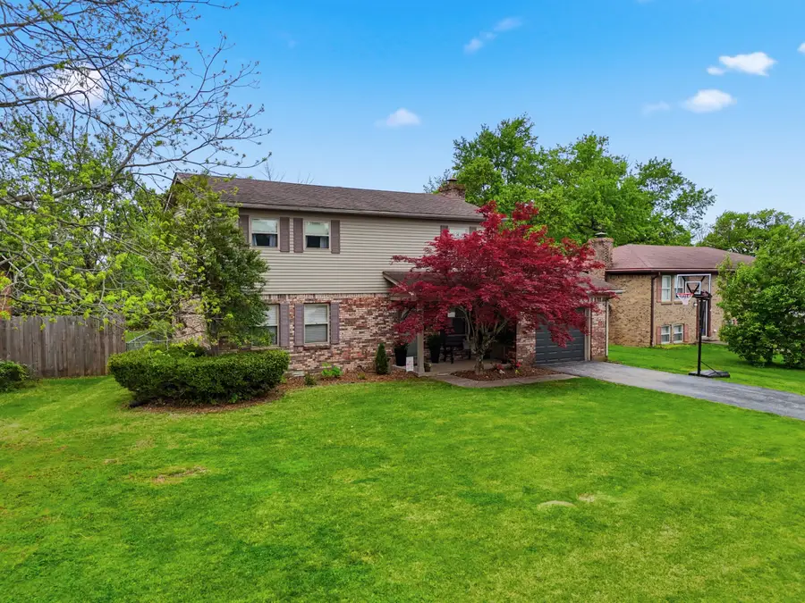 200 Martin Drive, Richmond, KY 40475 - #3