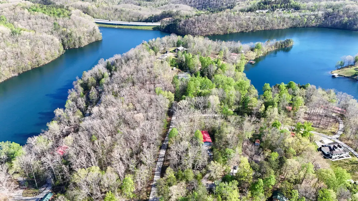 0000 Hawk Ridge Road, London, KY 40741 - #1