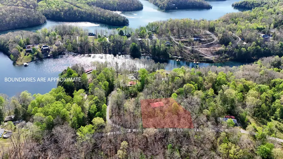 0000 Hawk Ridge Road, London, KY 40741 - #3