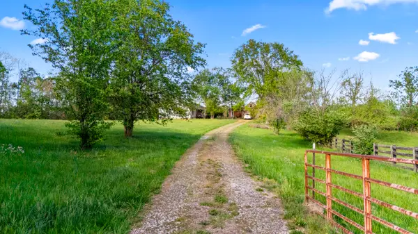 697 Goose Creek Road, Winchester, KY 40391