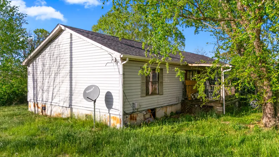 697 Goose Creek Road, Winchester, KY 40391 - #2