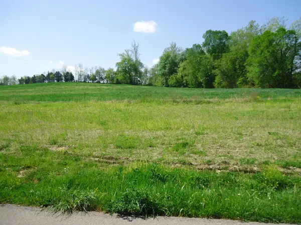 17B William Whitley Road, Stanford, KY 40484