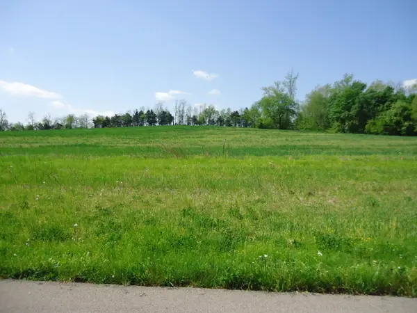 17C William Whitley Road, Stanford, KY 40484