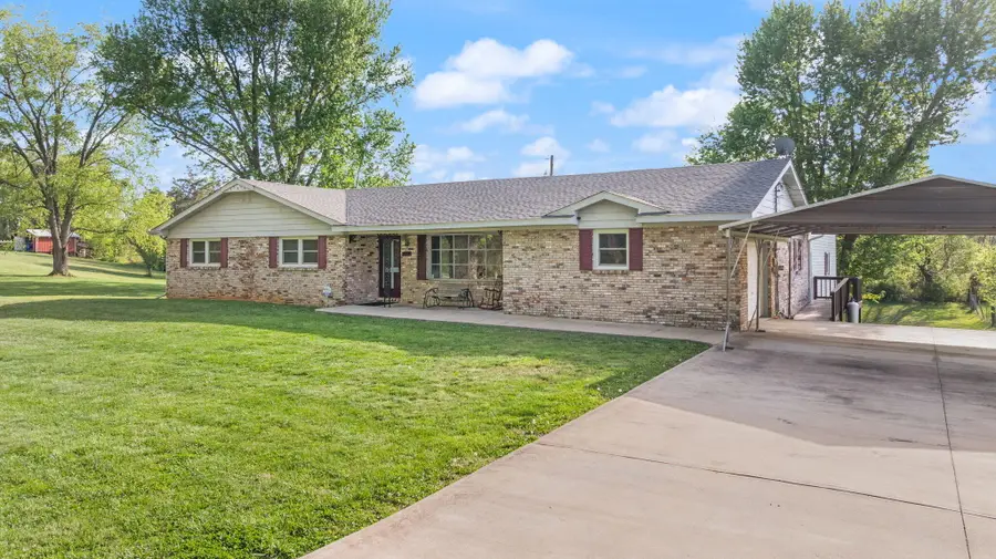 295 Hampton Avenue, Somerset, KY 42503 - #2