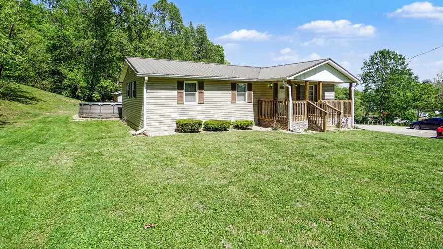 306 Trapp-goffs Cor Road, Winchester, KY 40391 - #3