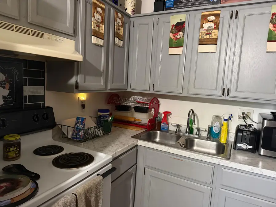 1264-1266 Dale Drive, Lexington, KY 40517 - #3