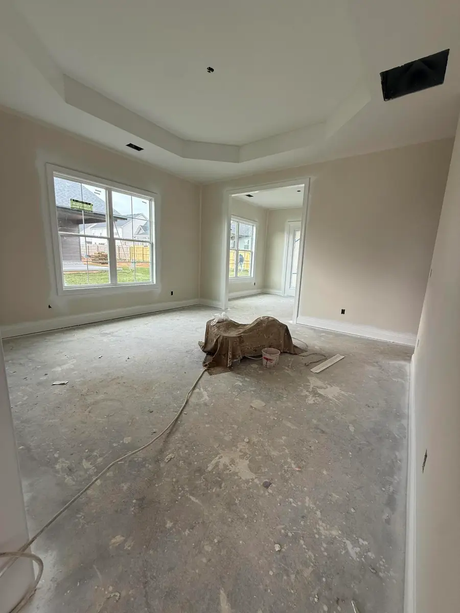 124 Patchen Drive, Nicholasville, KY 40356 - #3