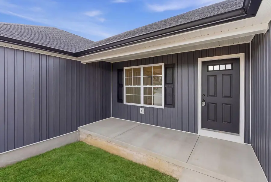 509 Lucombe Circle, Mount Sterling, KY 40353 - #2