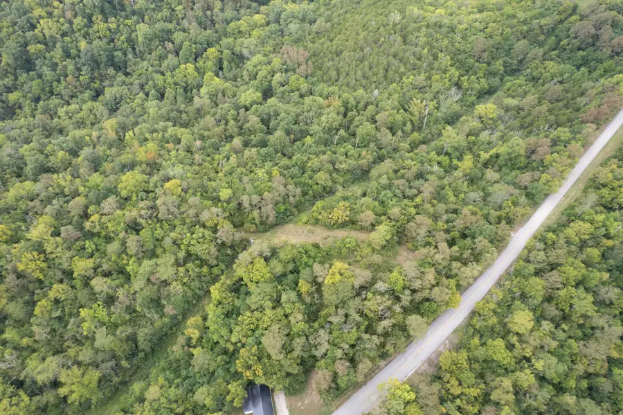 1640 River Road, Nicholasville, KY 40356 - #3