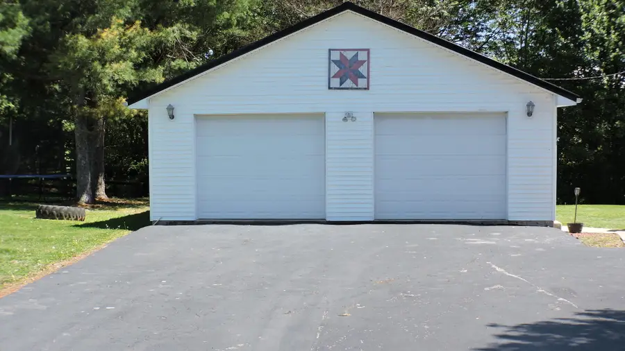 120 Springview Court, Sharpsburg, KY 40374 - #3