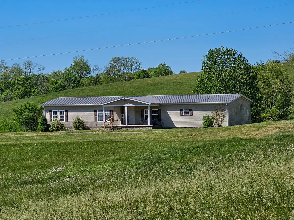 787 Moores Lane, Stanford, KY 40484 - #1