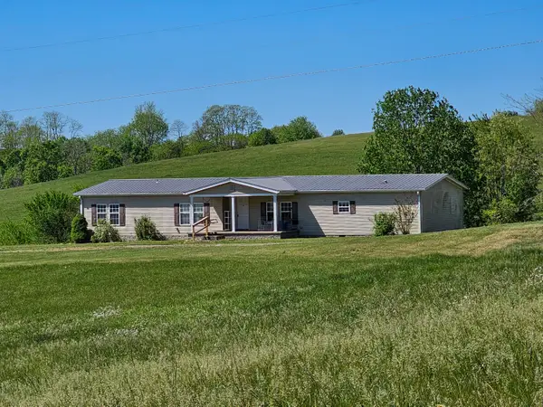 787 Moores Lane, Stanford, KY 40484