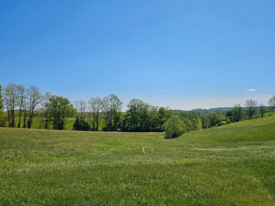 787 Moores Lane, Stanford, KY 40484 - #2