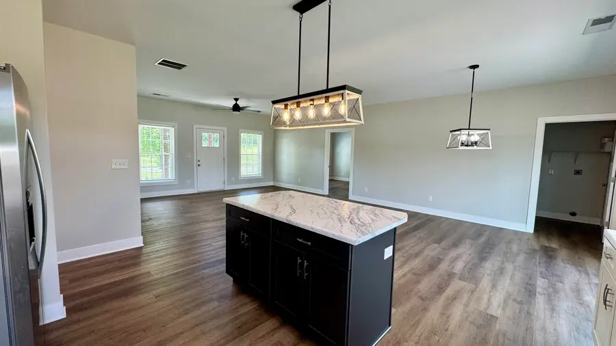 287 Rolling Meadows Drive, Lancaster, KY 40444 - #3