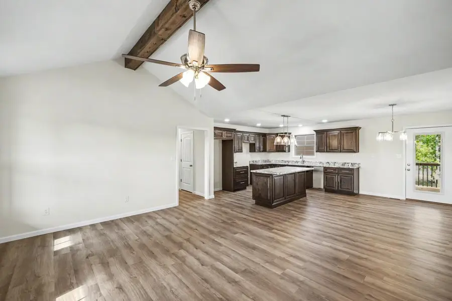 118 Bethany Trace, Lancaster, KY 40444 - #3