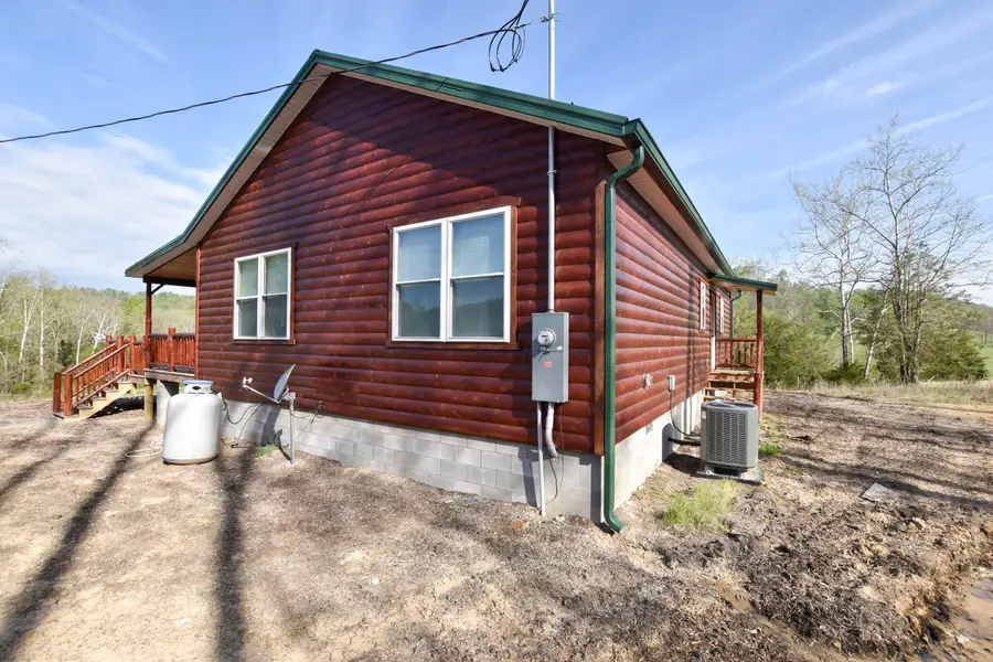 0 Pool Branch, Vanceburg, KY 41179 - #3