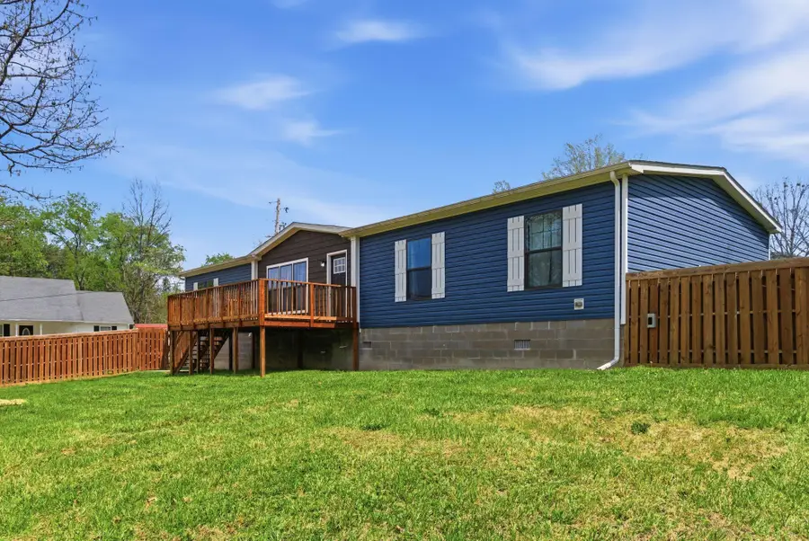 10481 Battlefield Memorial Highway, Berea, KY 40403 - #2