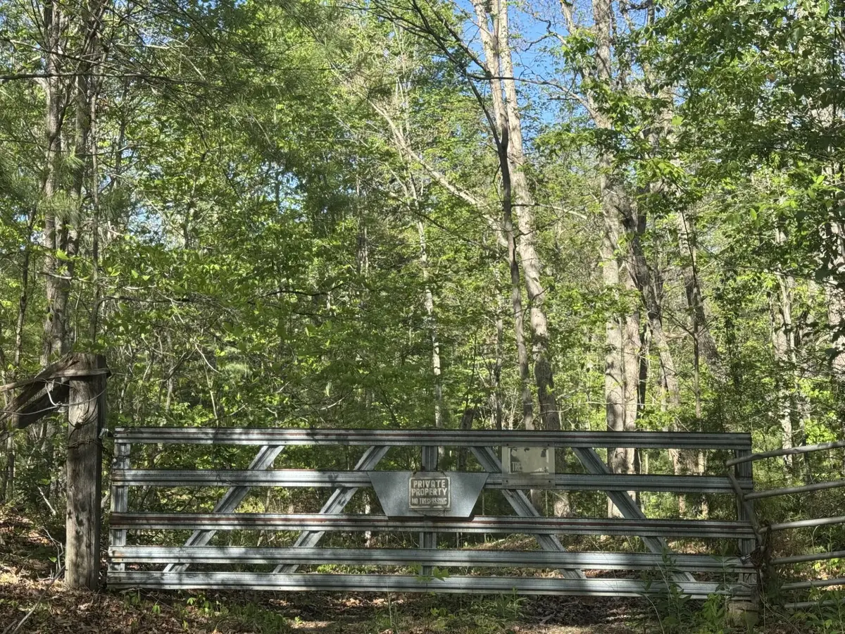 999 Jervis Road, London, KY 40741 - #1