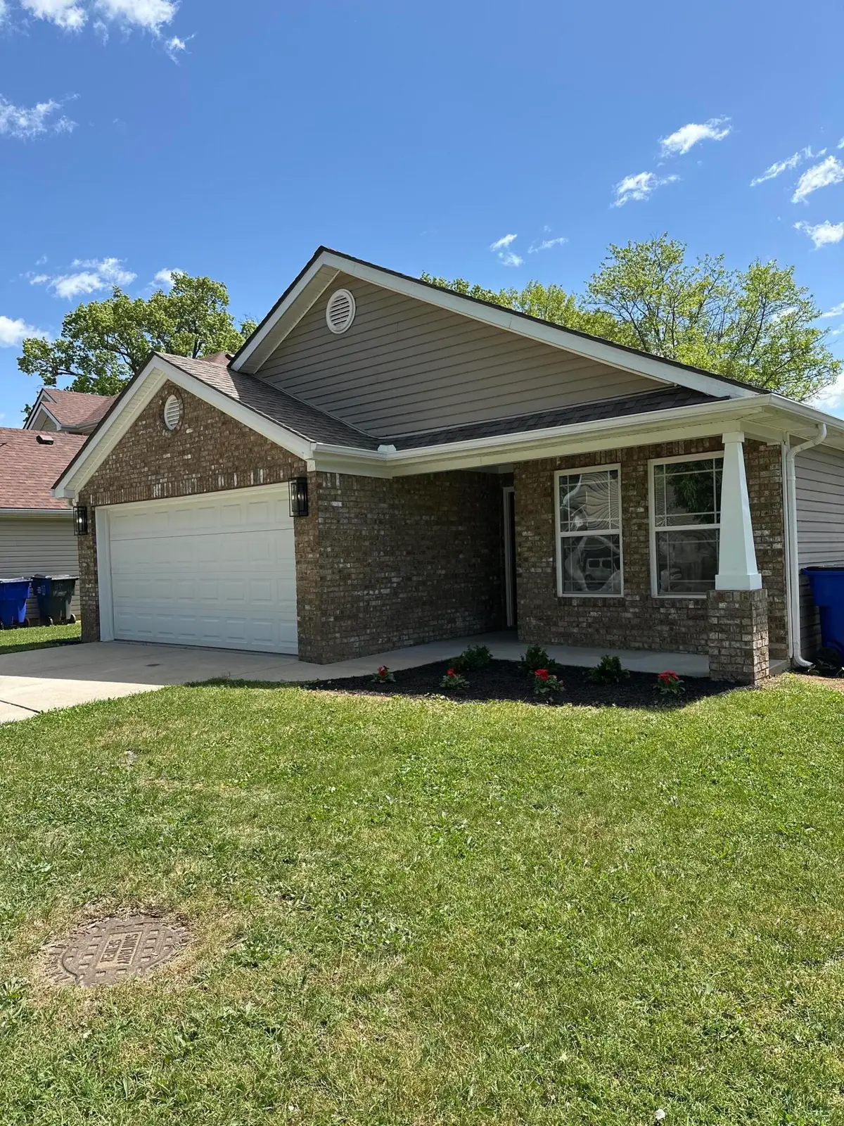 380 Nelson Avenue, Lexington, KY 40508 - #1