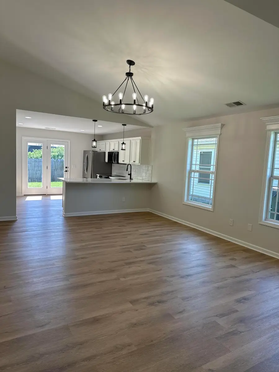 380 Nelson Avenue, Lexington, KY 40508 - #3