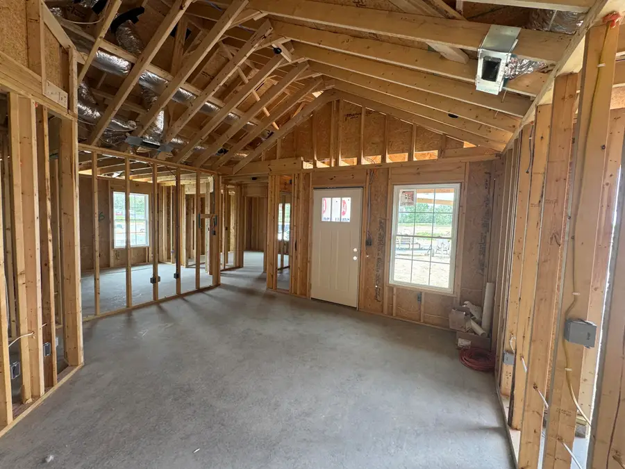 110 Bow Bridge Drive, Berea, KY 40403 - #3