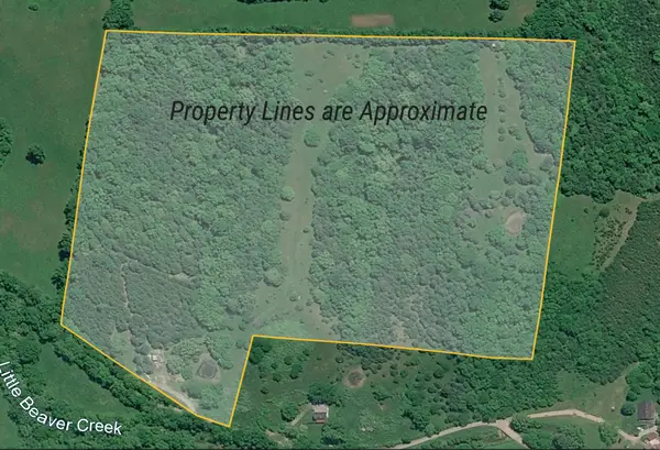 200 Bobtown Road, Cynthiana, KY 41031