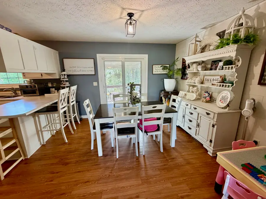 208 Carnation Drive, Corbin, KY 40701 - #3