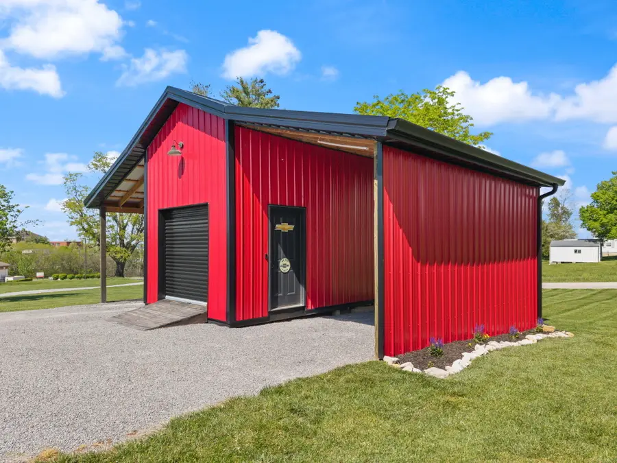 6013 Parker Lane, Mays Lick, KY 41055 - #2