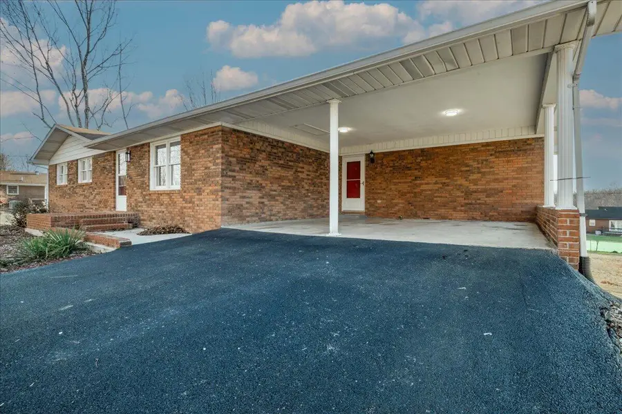 37 Cardinal Hill Lane, London, KY 40744 - #2