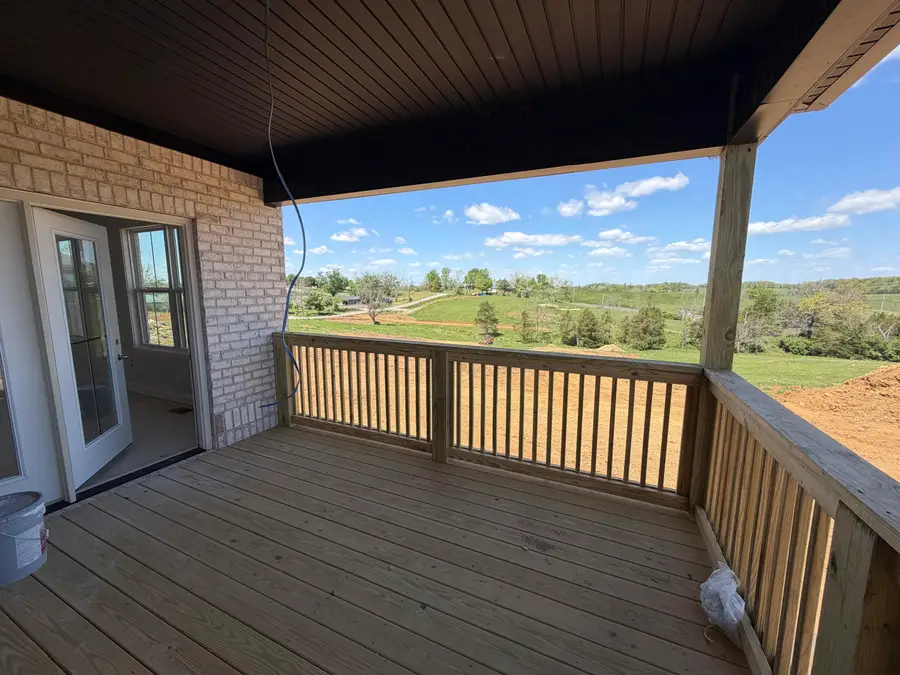 105 Dawn Court, Richmond, KY 40475 - #3